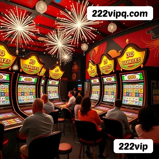 Ferramentas de apostas 222vip