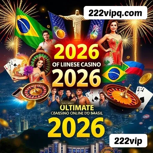 Histórico de apostas 222vip