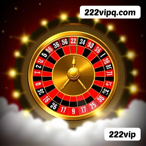 Cassino online 222vip - Imagem principal