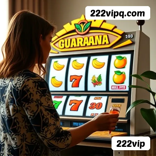 Download 222vip Windows