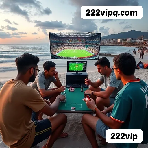 Instalar 222vip Mac