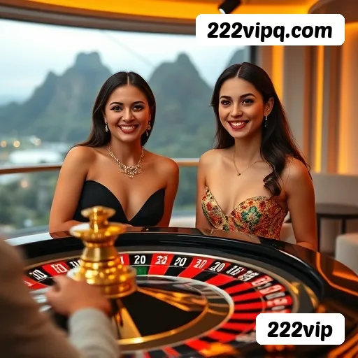Aviator - Crash game popular na 222vip