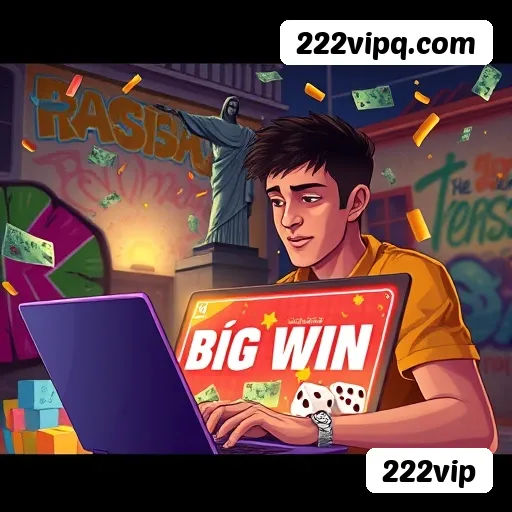 login_2FA