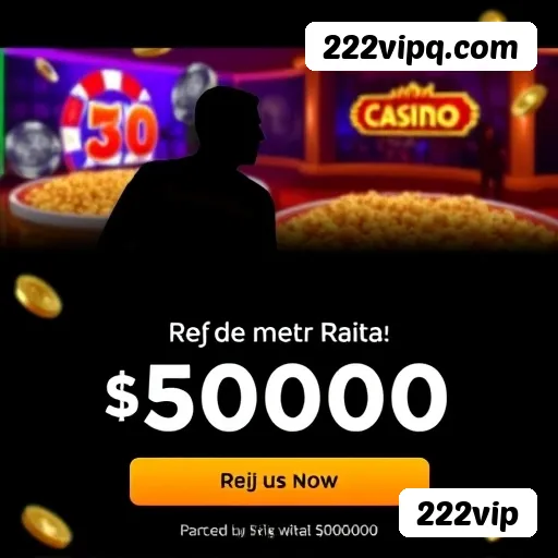 Chuva de bônus 222vip nos caça-níqueis