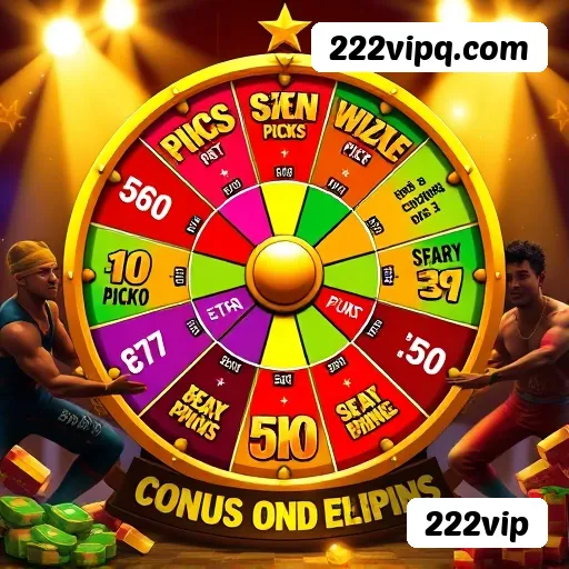 Tornar VIP 222vip