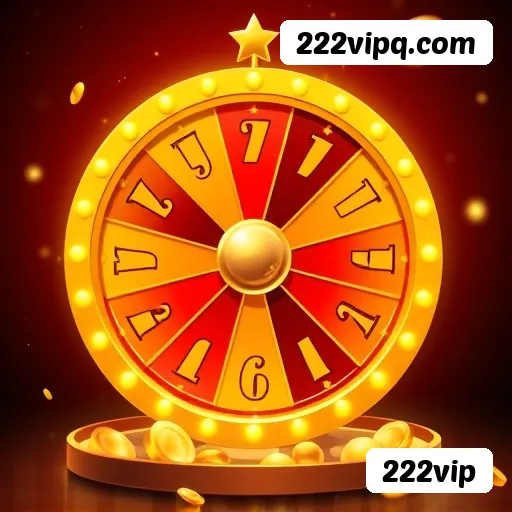 Ganhador 222vip
