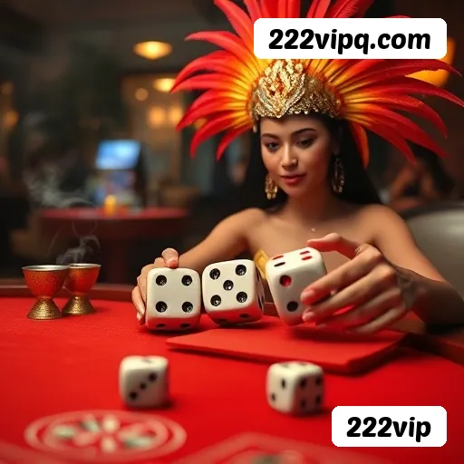 Prêmio 222vip